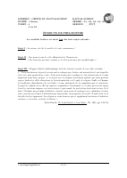 MINESEC_Philo_TleA_Bacc_2015.pdf
